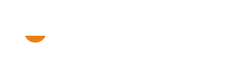 Deancast Components Ltd.